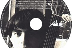 2007