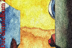 2001