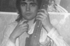 1992