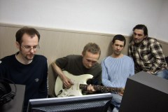 a_due_studia
